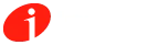 Logo Inalco