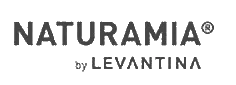 Logo Naturamia