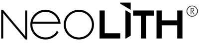 Logo NeoLith